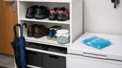 Jak wykorzystać wkłady chłodzące w domu: 3 sprytne sposoby na żel z ice packa