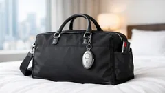 Gaz pieprzowy w Japonii: czy można go nosić i kiedy grożą kłopoty